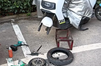 柳州市上门维修服务