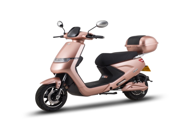 如何判断电动车电机是否需要维修或更换？